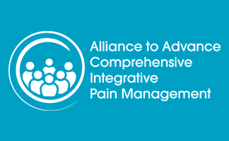 AMA’s story Texas FQHC Develops Integrative Model for People with Pain | Advocacy Efforts to Improve Access