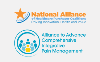 National Alliance, AACIPM partner to help employers address pain management for employees