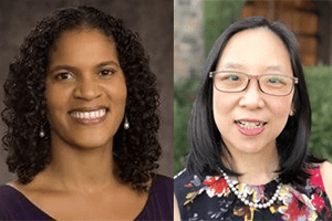 The Connector – Spotlight: Acupuncture Medicine Cultural Competency