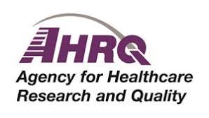 70+ Signed Response to AHRQ Protocol on Integrated Pain Management Programs