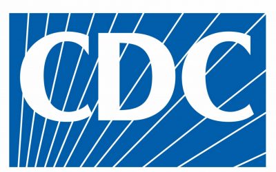 New CDC Report Reveals Chronic Pain Affects More Than 1 in 5