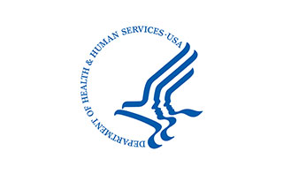 Highlights from HHS Pain-Related Efforts – June 2021
