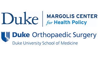 Duke Releases Two Case Studies on Person-Centered Integrated Pain Care