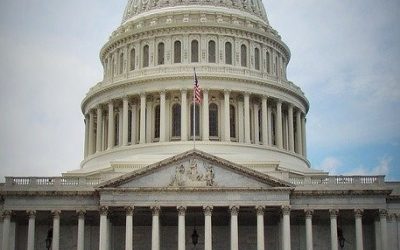 National Updates from Congress and HHS
