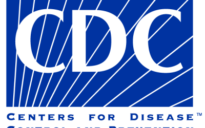 CDC Expands Opioid Guidance to Include Acute Pain and Additional Providers