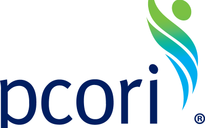 SPOTLIGHT TO ACTION: PCORI Accepting Nominations – Apply by 5/10