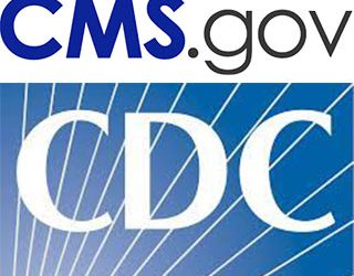 CMS and CDC releases guidance | AACIPM requests your feedback