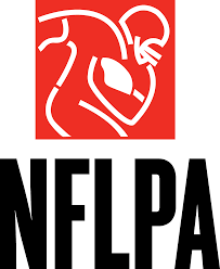 NFLPA Releases Updated Pain Management Guide