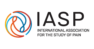 IASP Announces Global Year for Integrative Pain Care