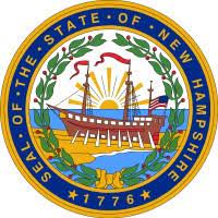 NH Governor Signs Integrative Pain Care Bill!